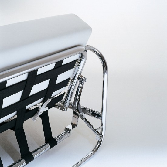 MISURAEMME – AA1 DIVANO