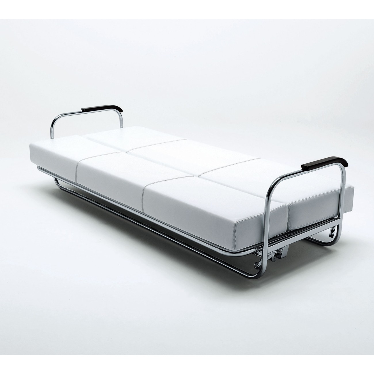 MISURAEMME – AA1 DIVANO