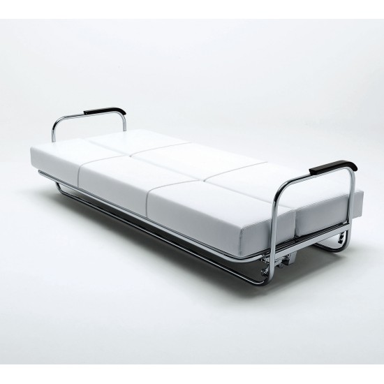 MISURAEMME – AA1 DIVANO