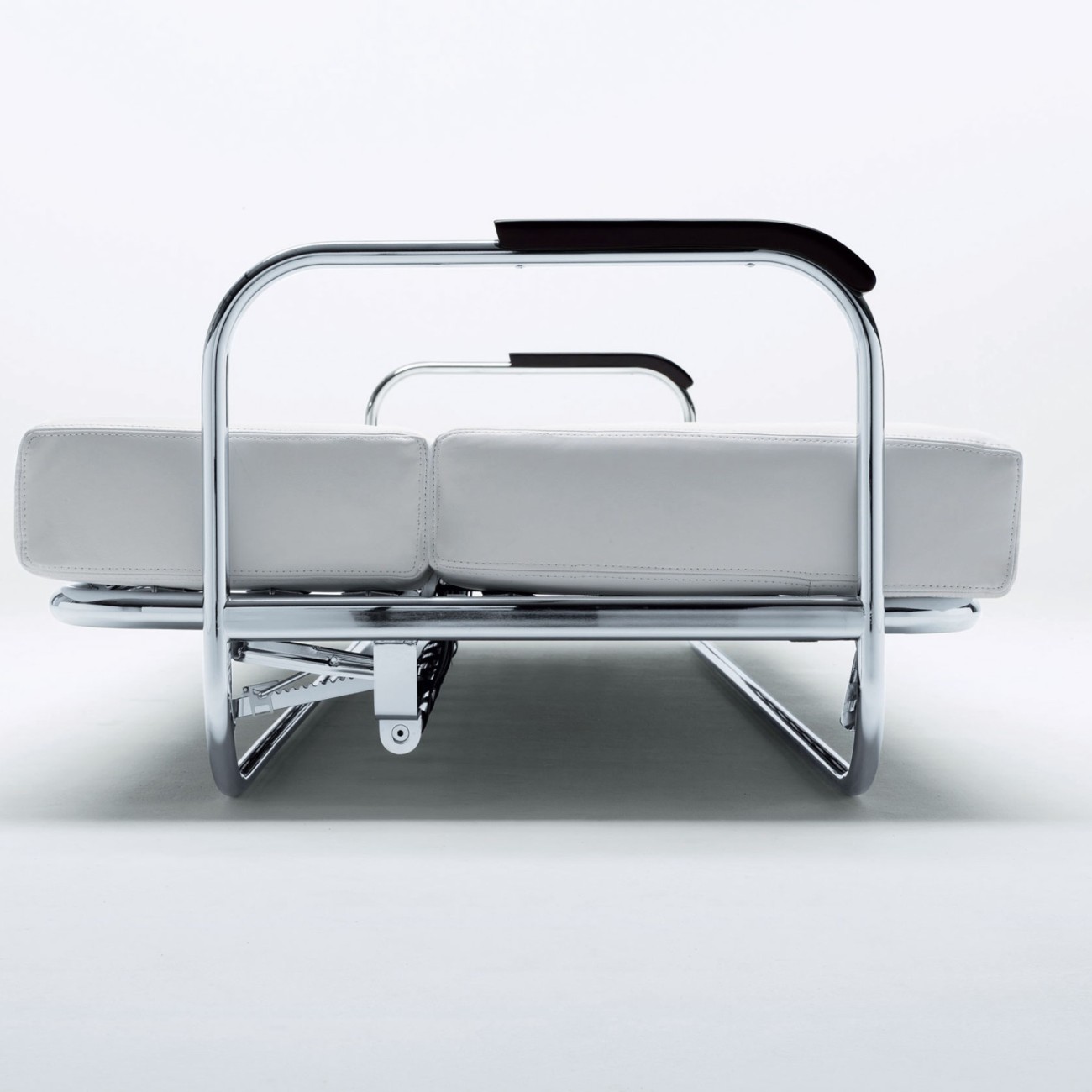 MISURAEMME – AA1 DIVANO