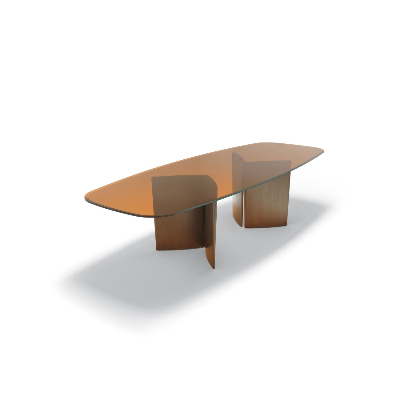 MISURAEMME – ALA TABLE
