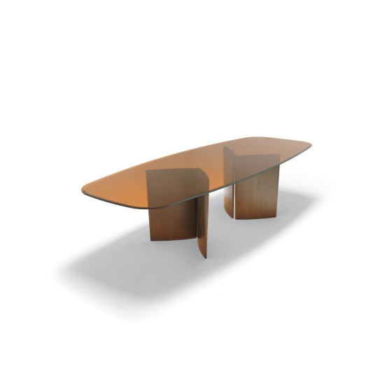 MISURAEMME – ALA TABLE