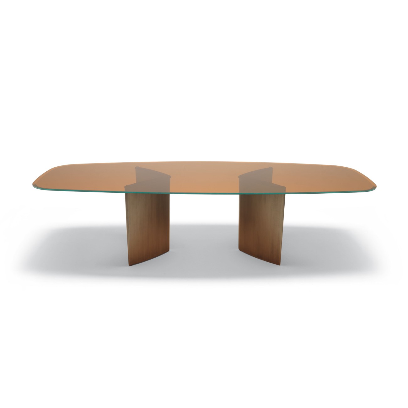 MISURAEMME – ALA TABLE