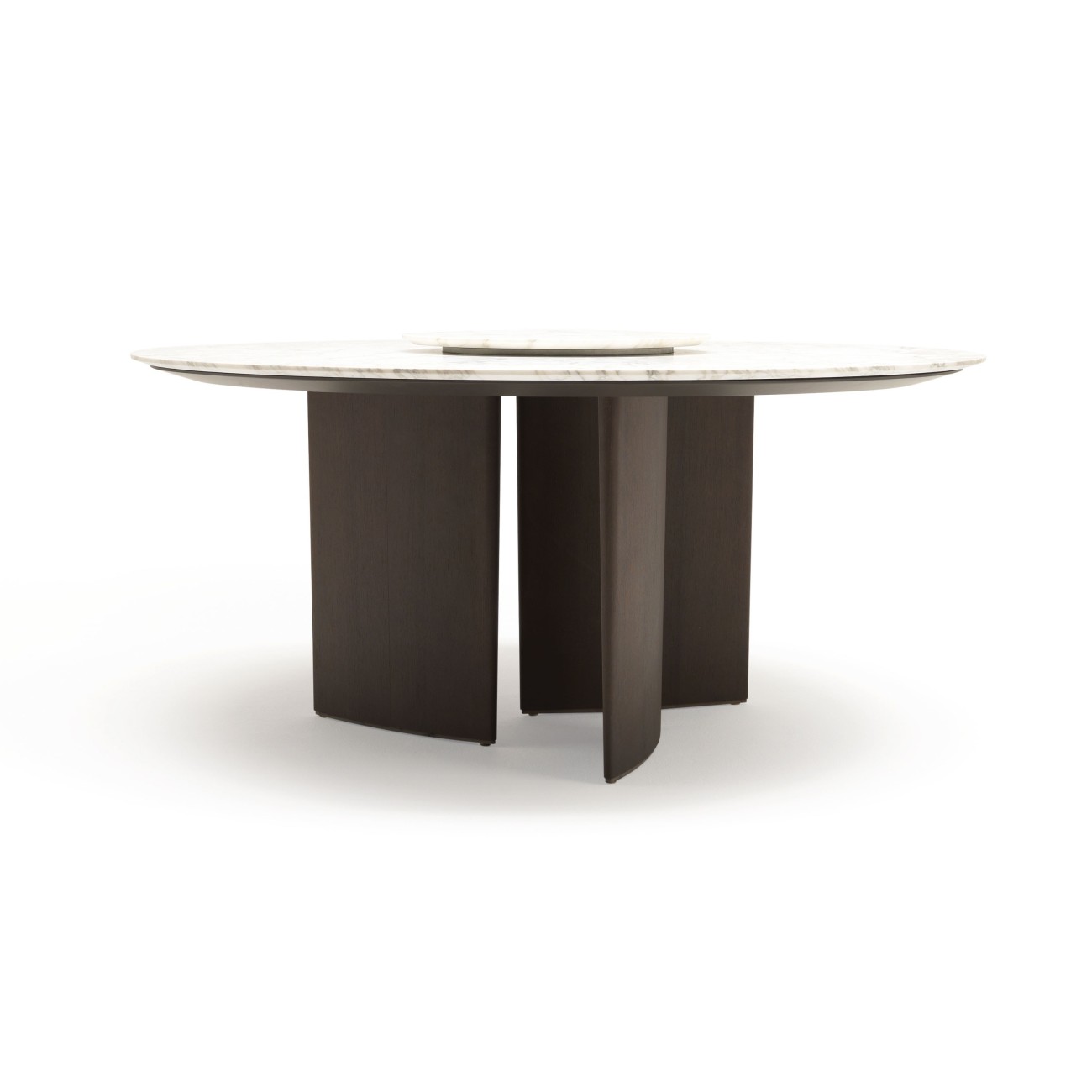 MISURAEMME – ALA TABLE