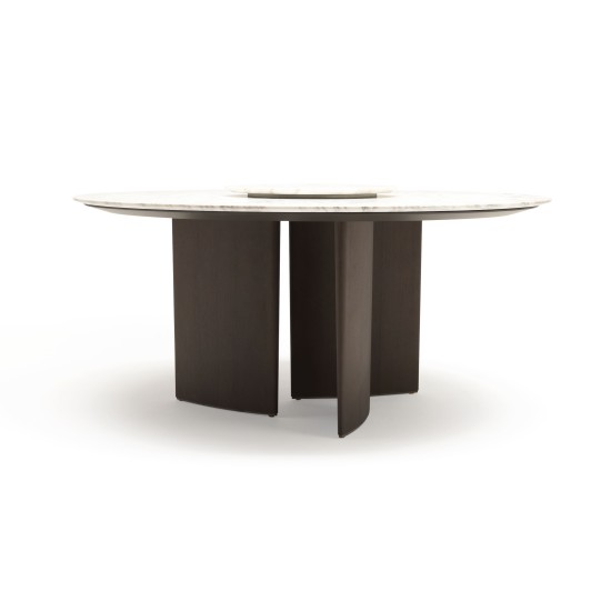 MISURAEMME – ALA TABLE