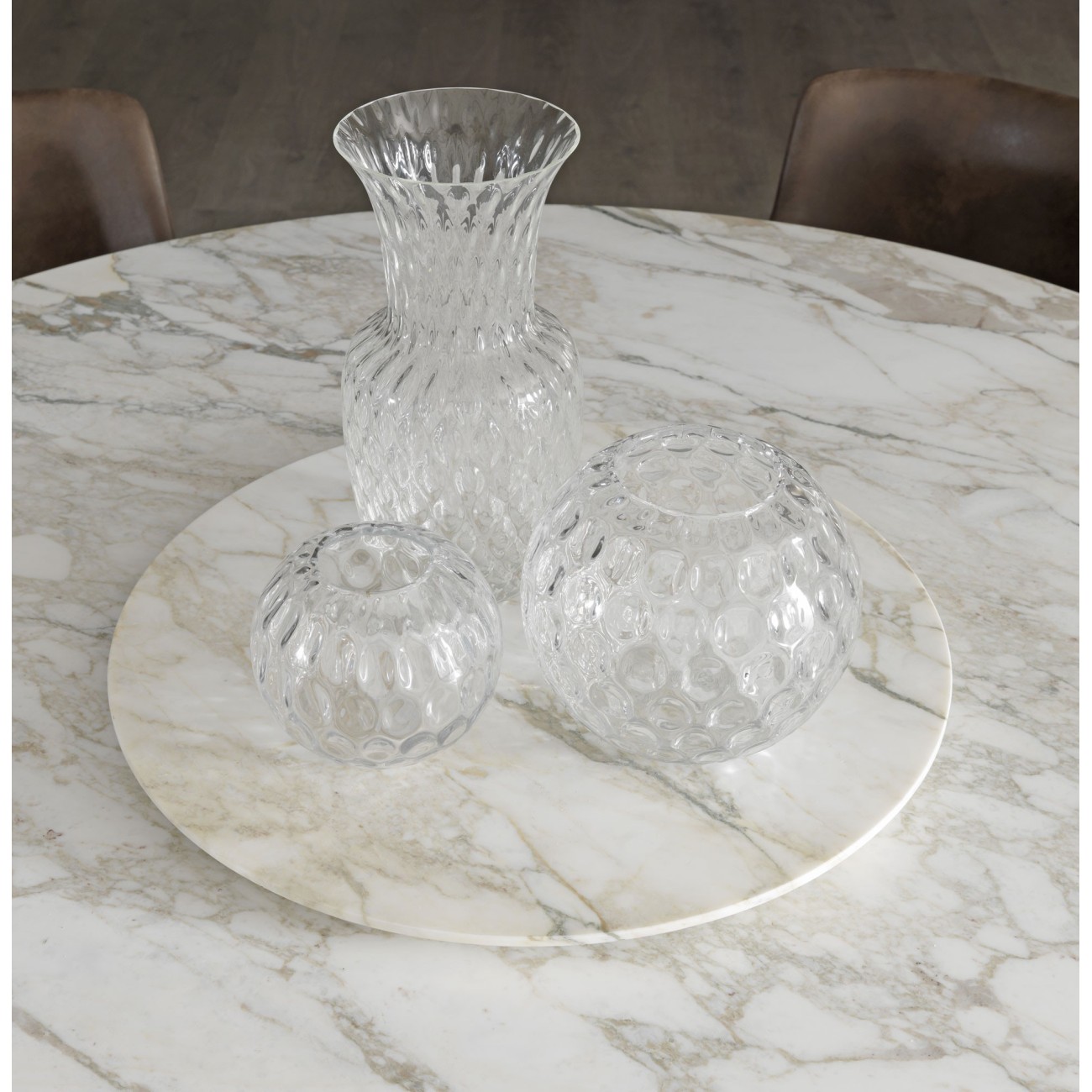 MISURAEMME – ALA TABLE