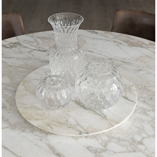 MISURAEMME – ALA TABLE