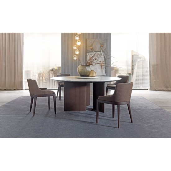 MISURAEMME – ALA TABLE