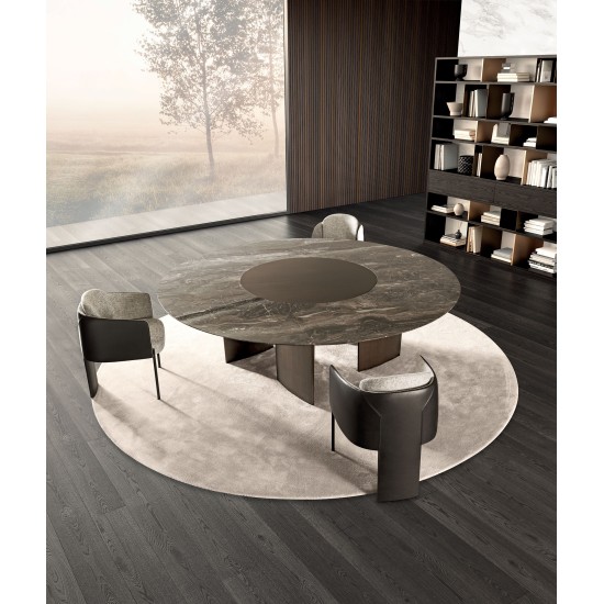 MISURAEMME – ALA TABLE