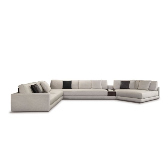 MISURAEMME – ARGO SOFA