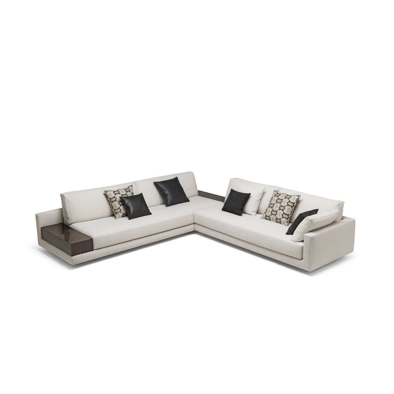 MISURAEMME – ARGO SOFA
