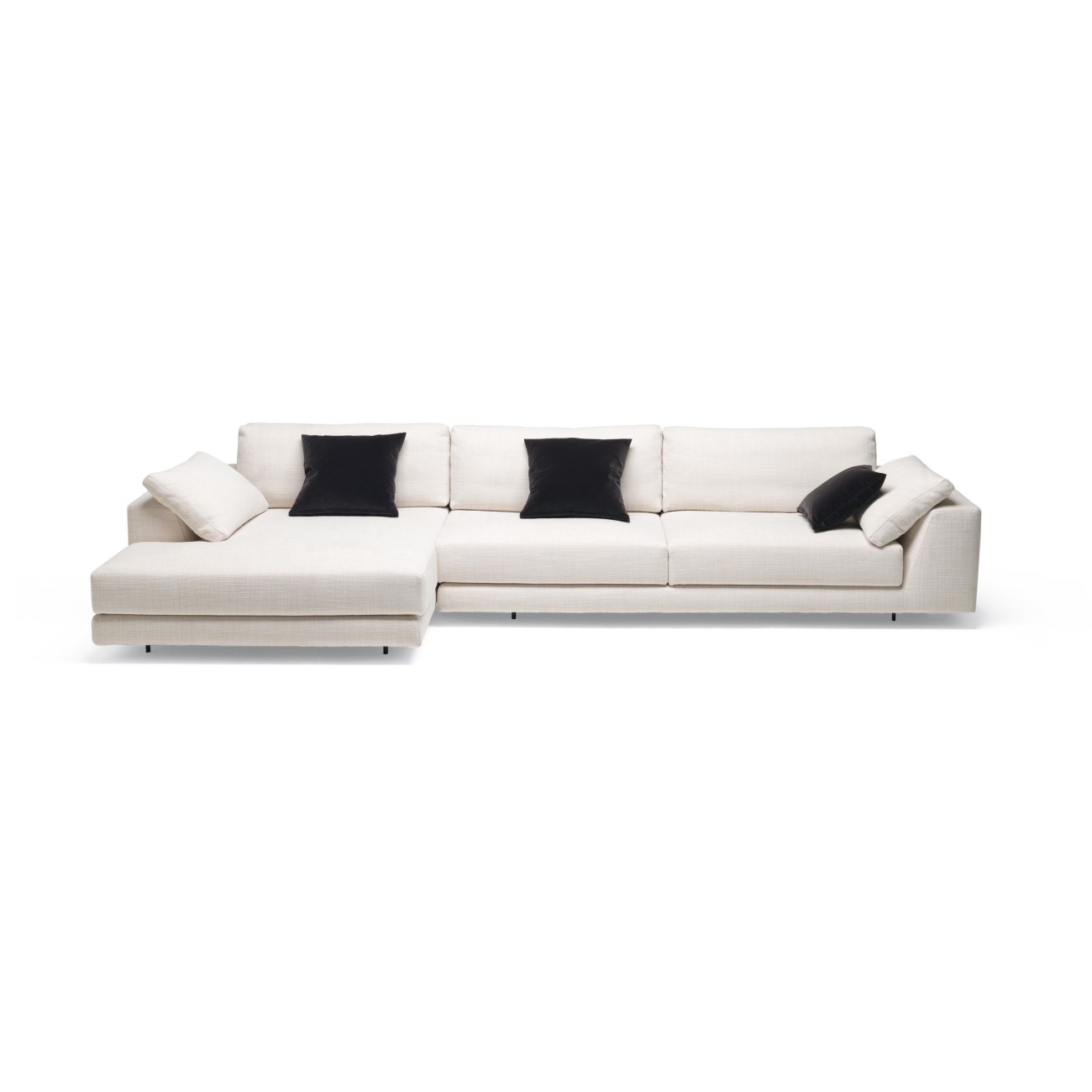 MISURAEMME – ARGO SOFA