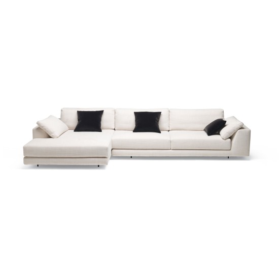 MISURAEMME – ARGO SOFA
