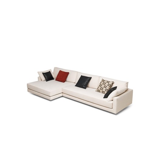 MISURAEMME – ARGO SOFA