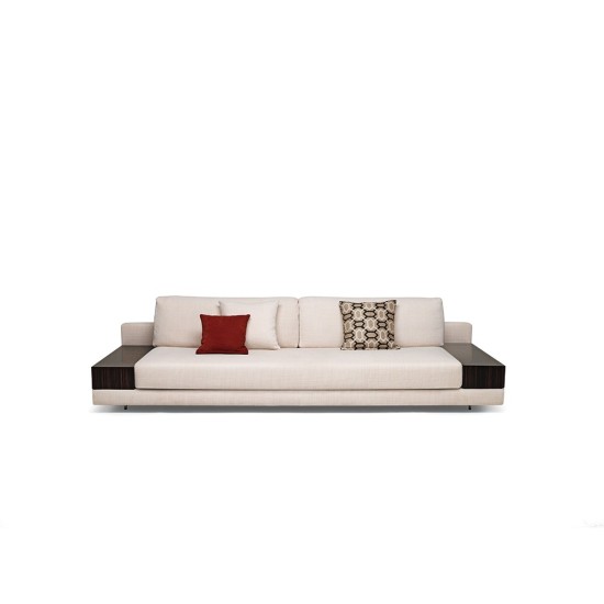 MISURAEMME – ARGO SOFA