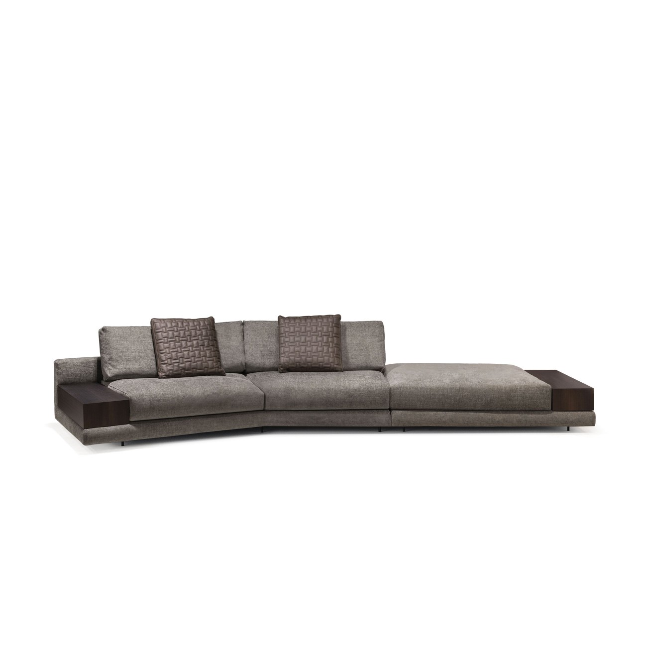 MISURAEMME – ARGO SOFA