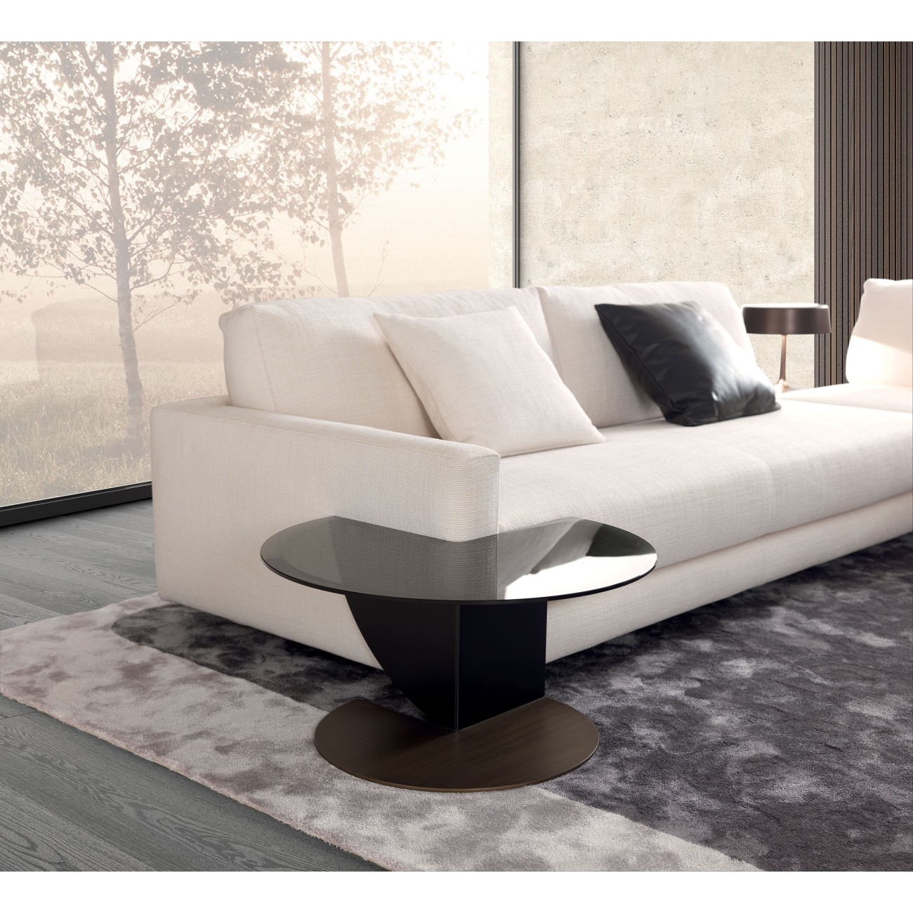 MISURAEMME – ARGO SOFA
