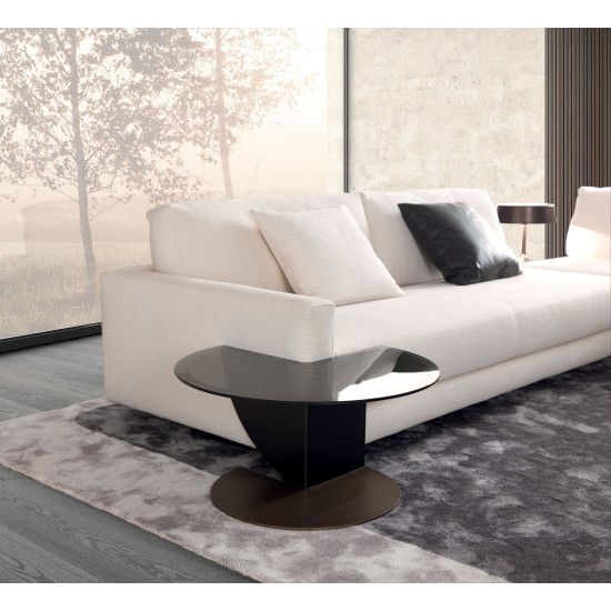 MISURAEMME – ARGO SOFA