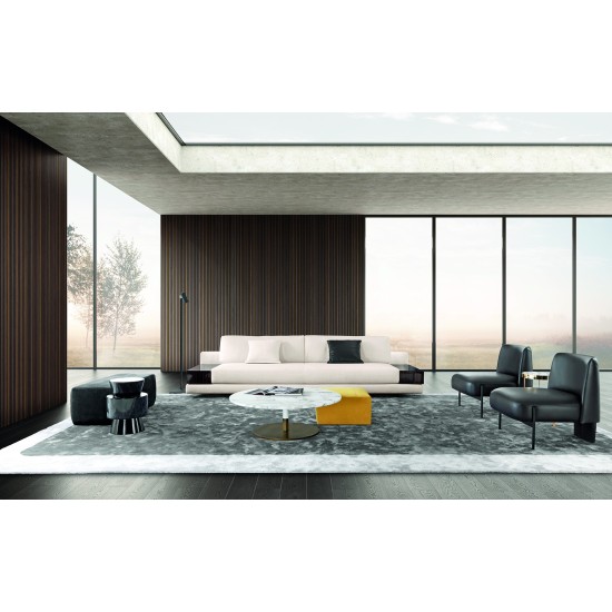 MISURAEMME – ARGO SOFA