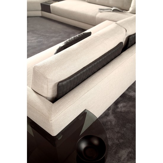 MISURAEMME – ARGO SOFA