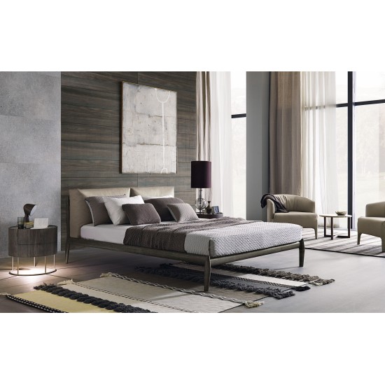 MISURAEMME – ELADIO BED