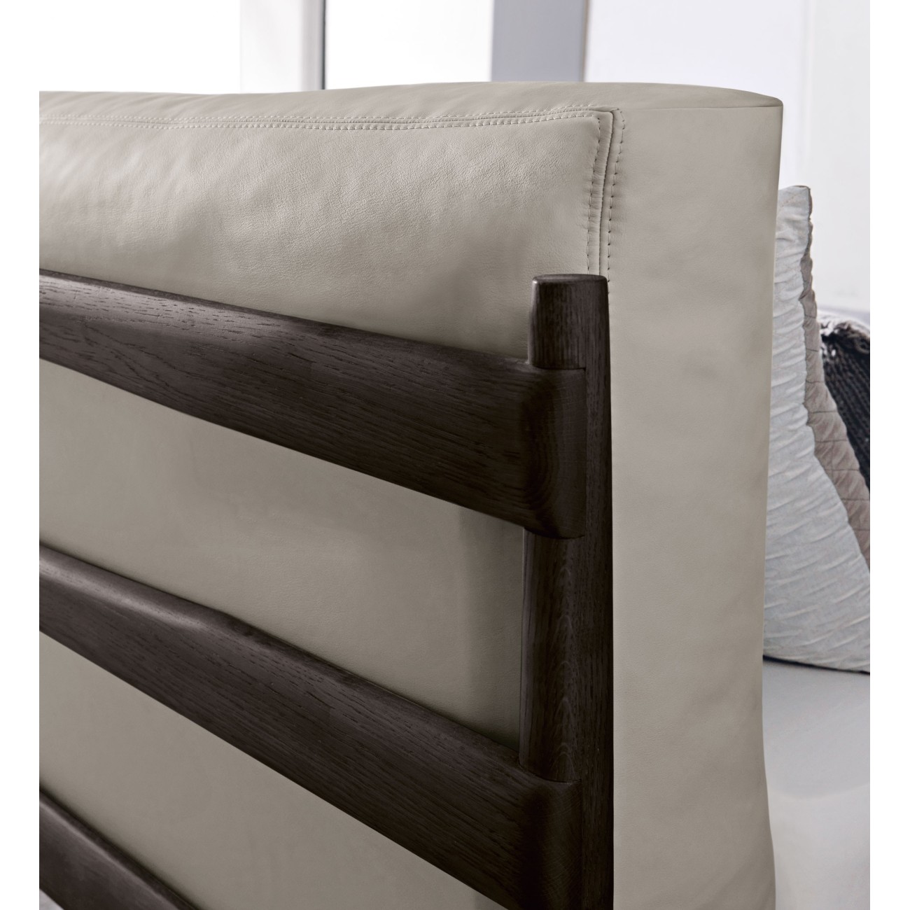 MISURAEMME – ELADIO BED