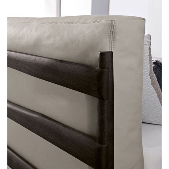 MISURAEMME – ELADIO BED