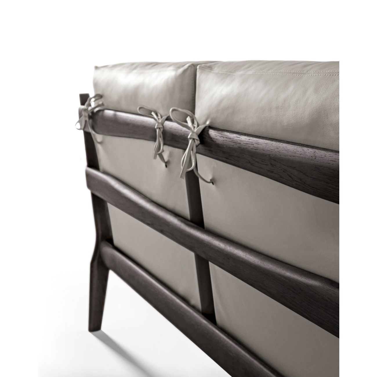 MISURAEMME – ELADIO BED