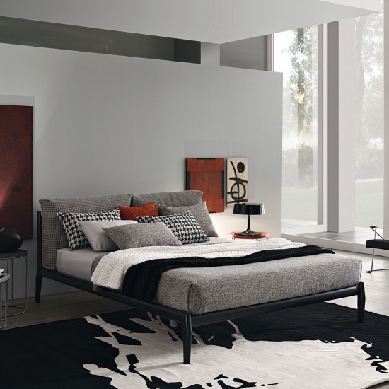 MISURAEMME – ELADIO BED