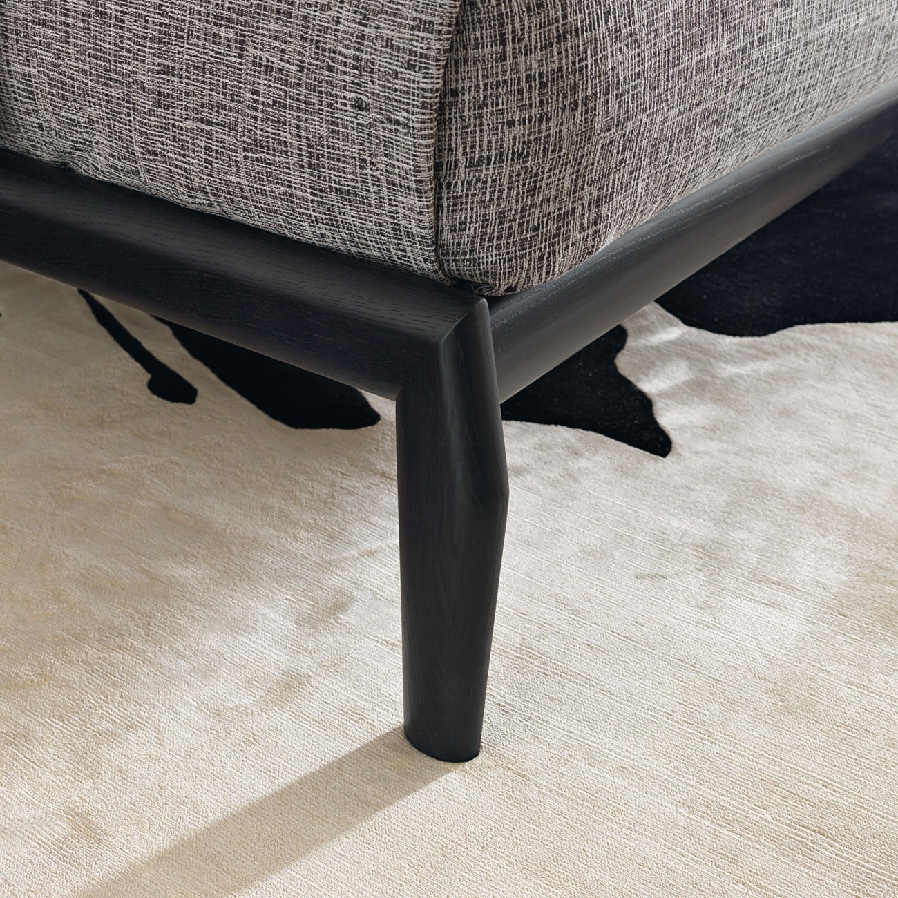 MISURAEMME – ELADIO BED