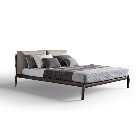 MISURAEMME – ELADIO BED