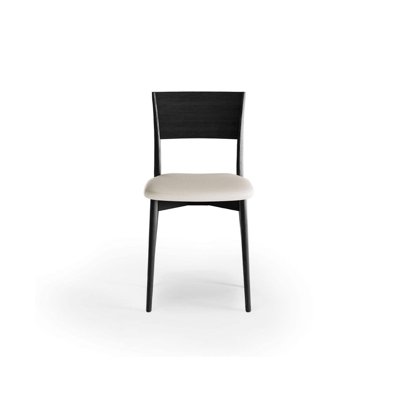 MISURAEMME – BERTHA CHAISE