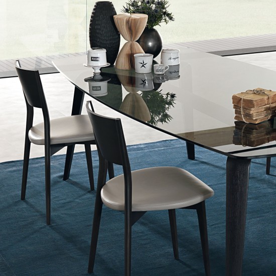 MISURAEMME – BERTHA SEDIA