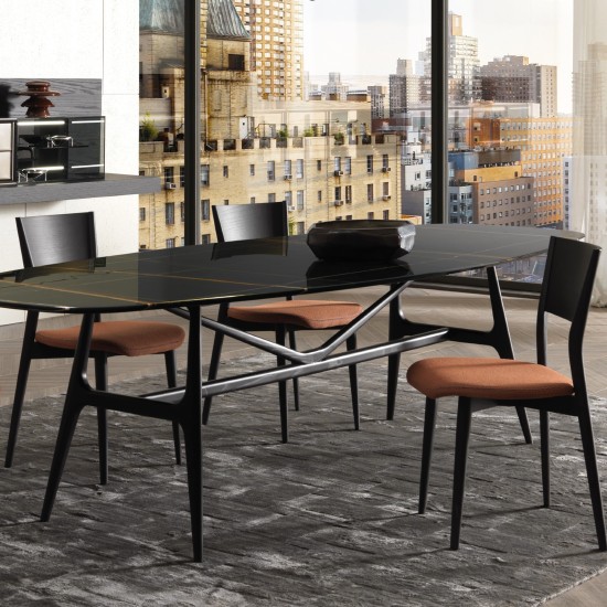 MISURAEMME – BERTHA SEDIA