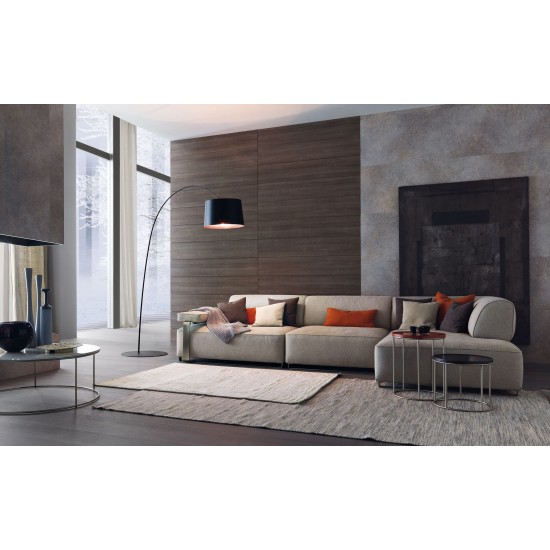 MISURAEMME – CANNES SOFA