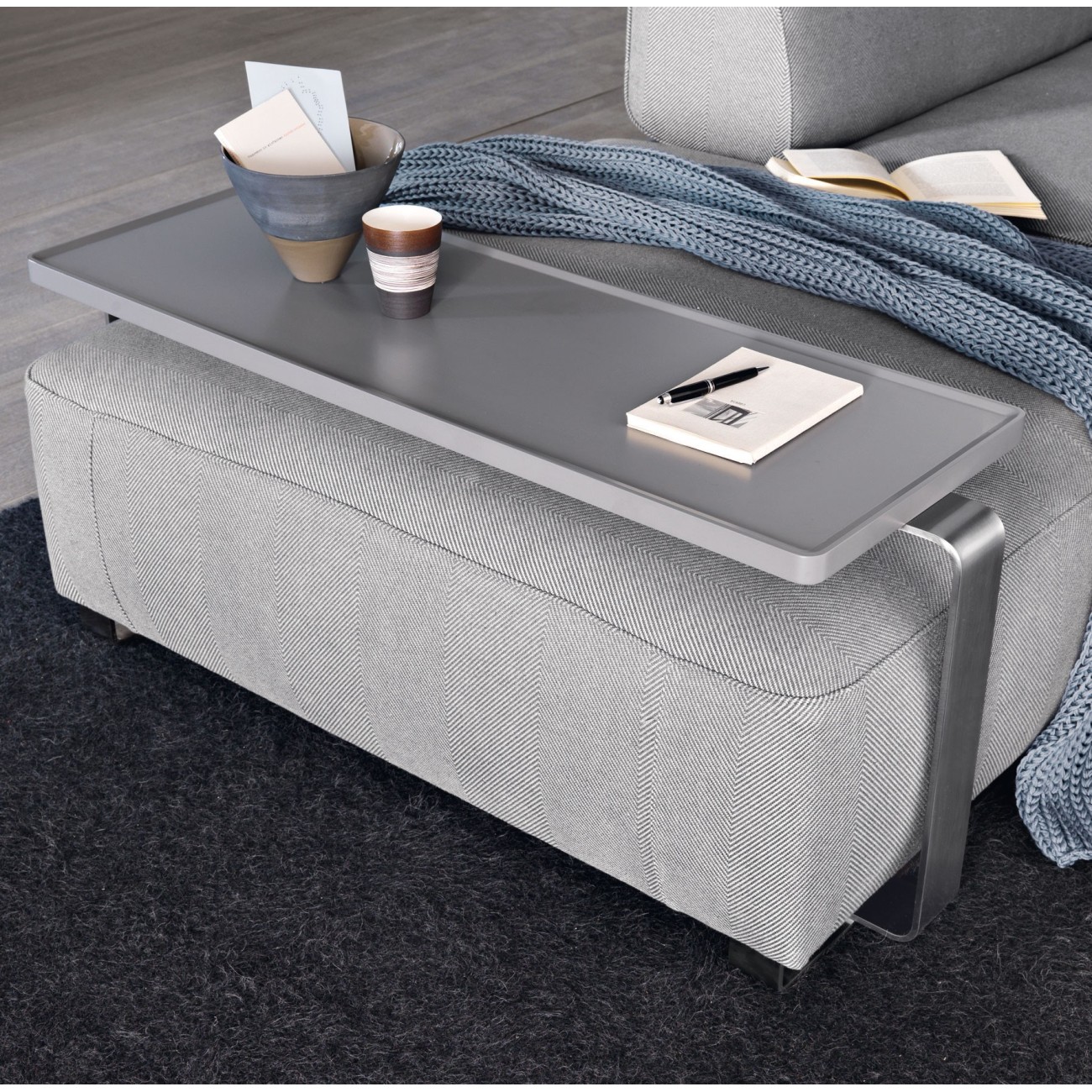 MISURAEMME – CANNES SOFA