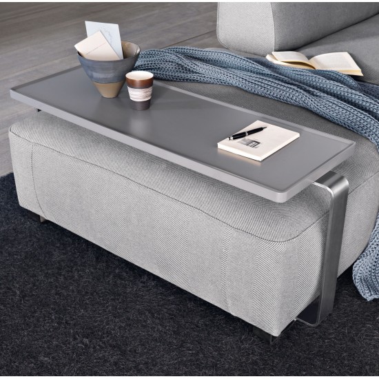 MISURAEMME – CANNES SOFA