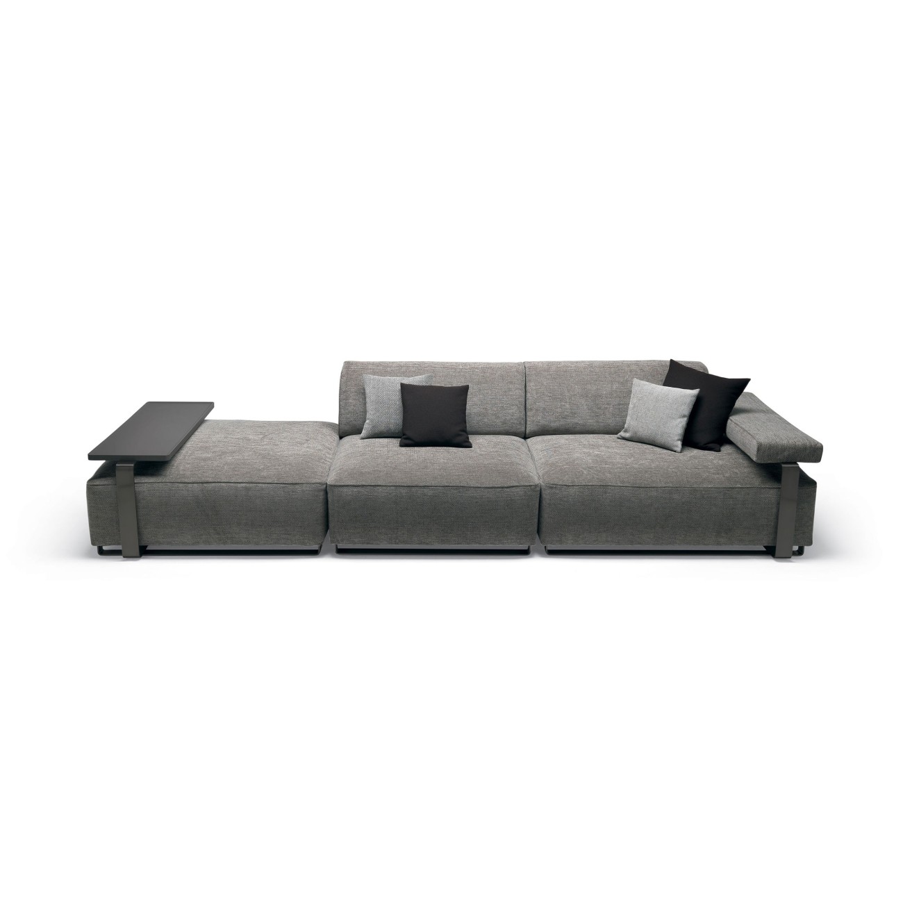 MISURAEMME – CANNES SOFA