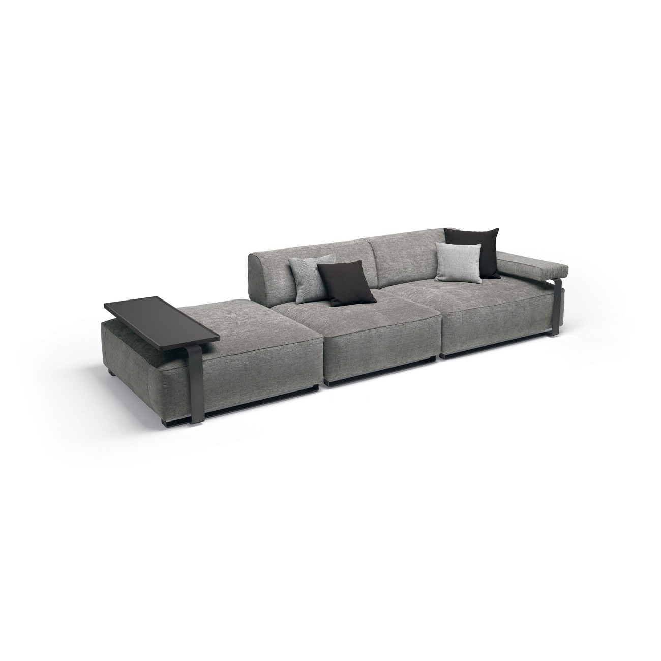 MISURAEMME – CANNES SOFA