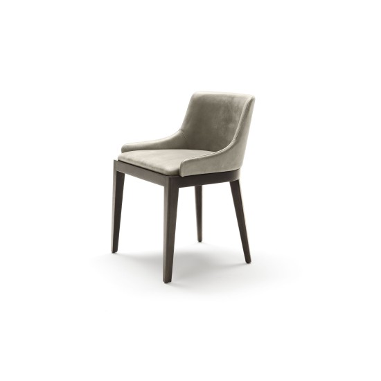MISURAEMME – CLEO' CHAISE