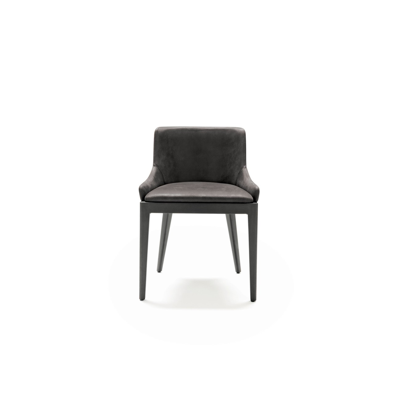 MISURAEMME – CLEO' CHAISE