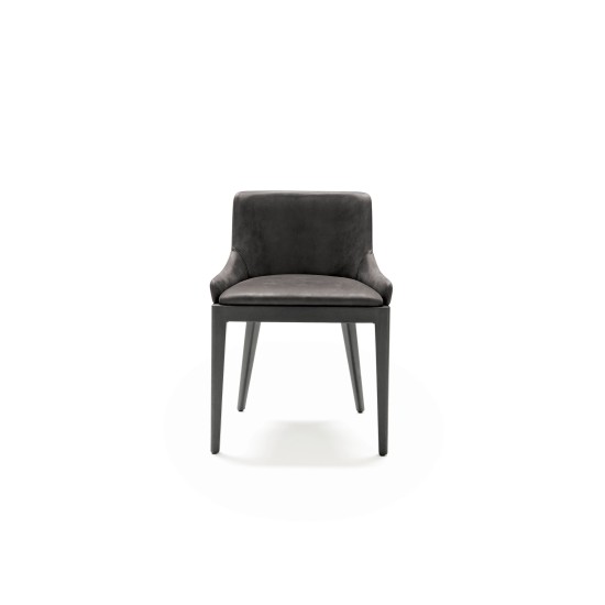 MISURAEMME – CLEO' CHAISE