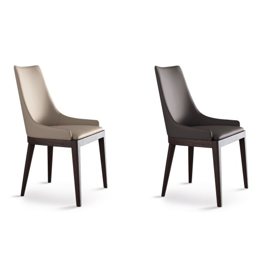 MISURAEMME – CLEO' CHAIR