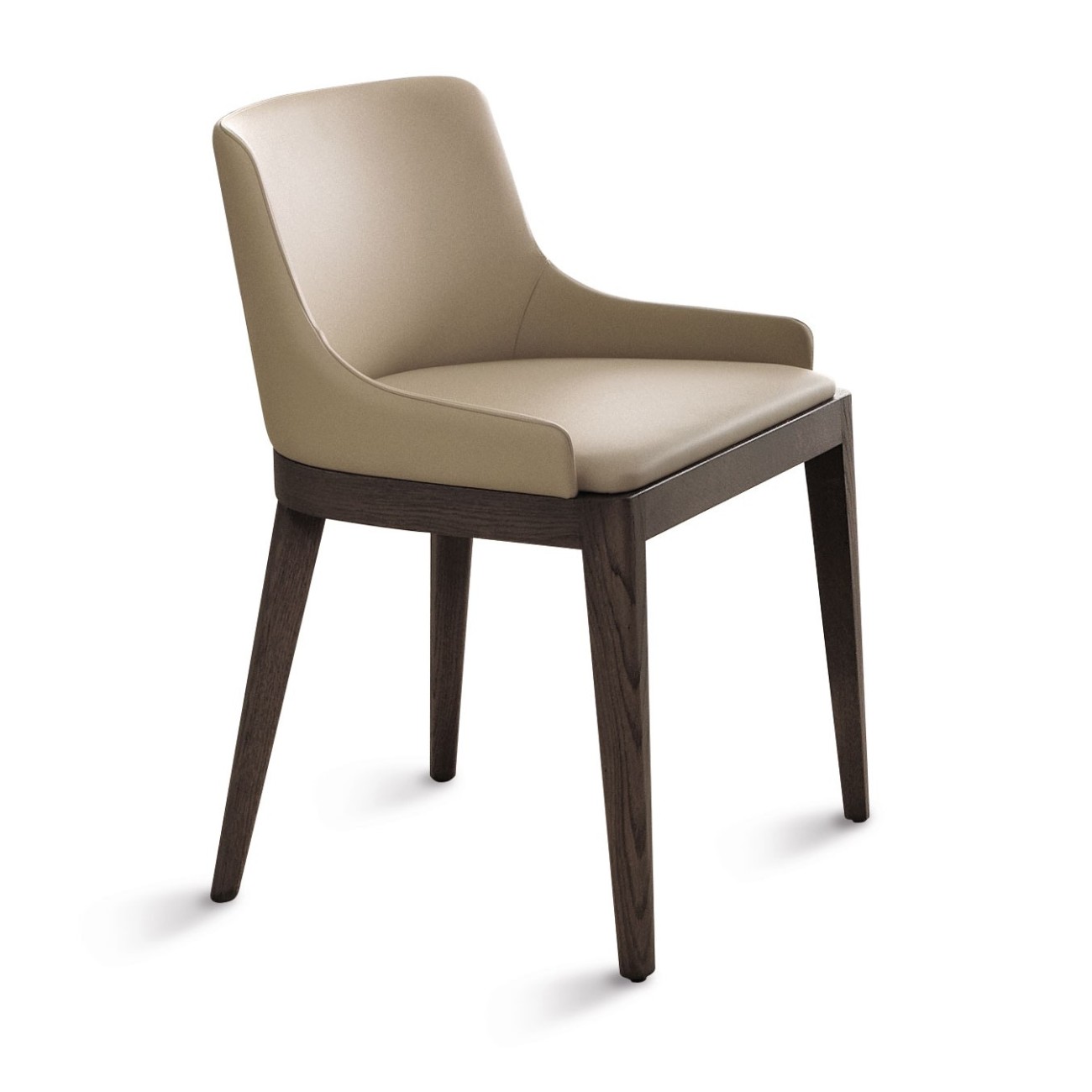 MISURAEMME – CLEO' CHAIR