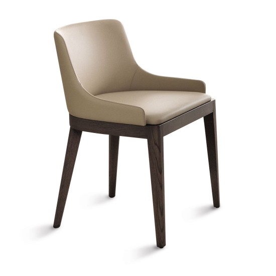 MISURAEMME – CLEO' CHAIR