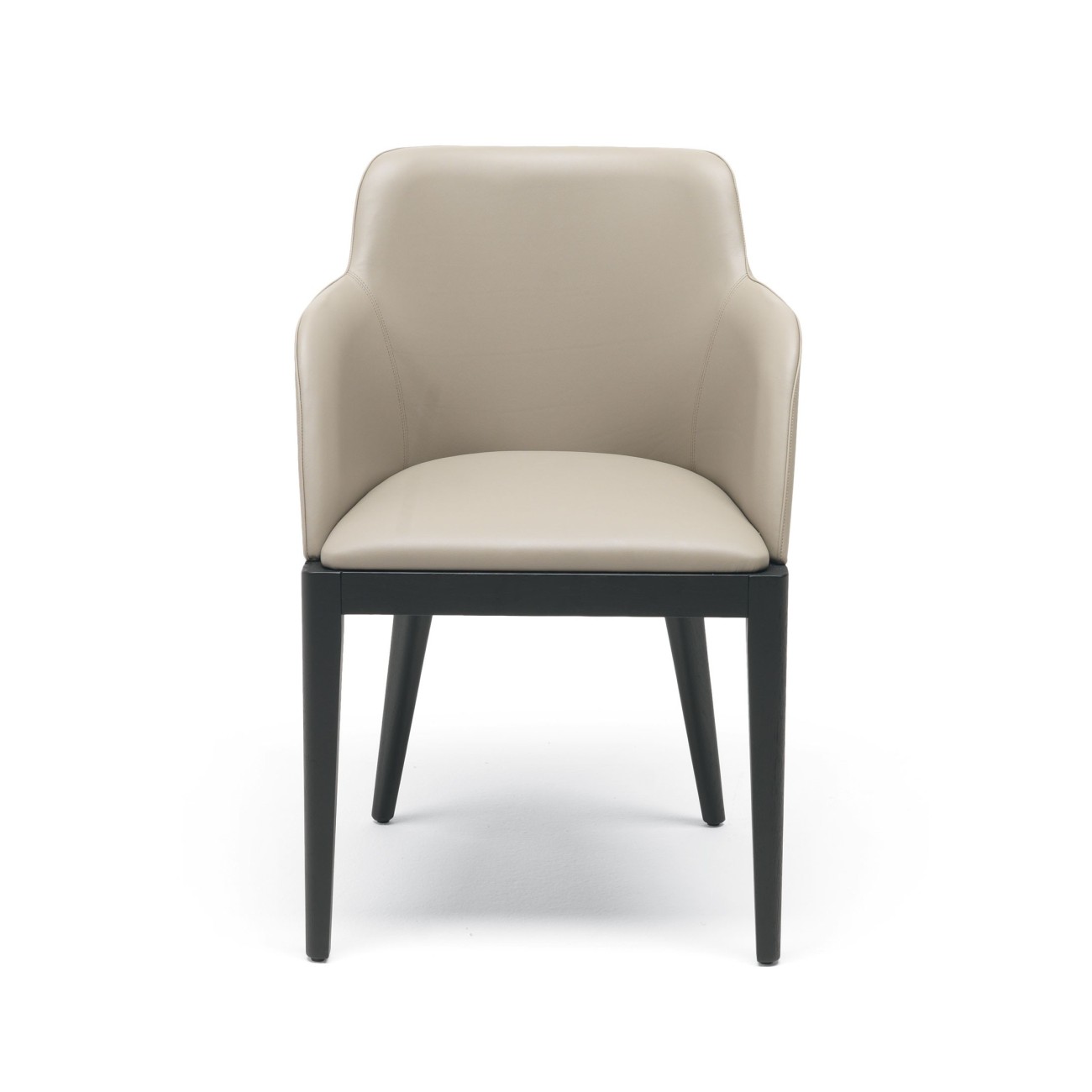 MISURAEMME – CLEO' CHAIR