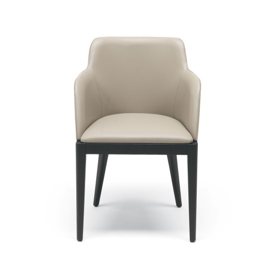 MISURAEMME – CLEO' CHAIR