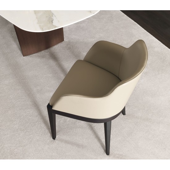 MISURAEMME – CLEO' CHAIR