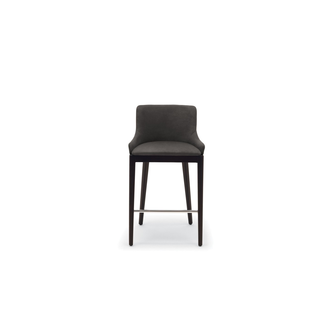 MISURAEMME – CLEO' TABOURET