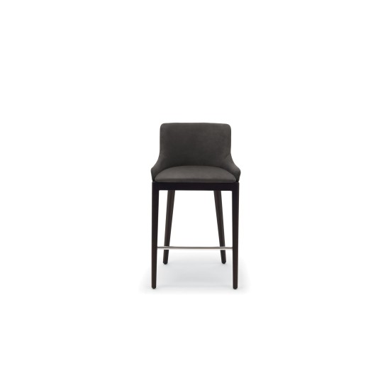 MISURAEMME – CLEO' TABOURET